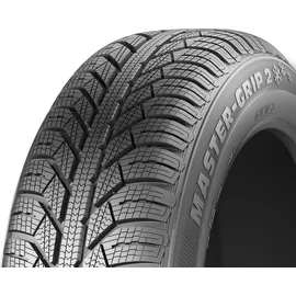 Semperit Master-Grip 2 155/80 R13 79T