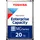 Toshiba Cloud-Scale Capacity MG09SCA 24/7, 512e / 3.5" / SATA 6Gb/s