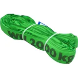 CONACORD Rundschlinge 2 m