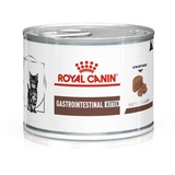 Royal Canin Veterinary Gastro Intestinal Kitten 195 g