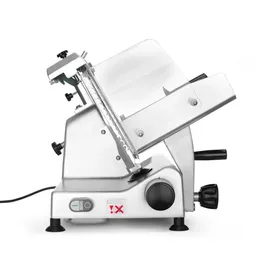 HENDI Profi Line 300