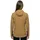 Poc Mantle thermal Jasper Brown XS