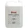 Antari BL-5 Bubble Liquid 5 Liter