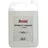 Antari BL-5 Bubble Liquid 5 Liter
