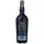 THE WHISTLER Dark Symphony 43 % vol 0,7 l