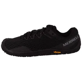 Merrell Vapor Glove 6 Damen Black 41