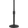Showgear Desk Microphone Stand 230-370 mm