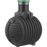 GARANTIA Sammelgrube Columbus 6500 l