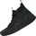 adidas Terrex Free Hiker 2.0 GTX Core Black/Core Black/Grey Four 46