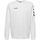 hummel Go Sweatshirt - White - 14 Jahre