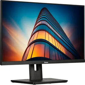 Iiyama ProLite XUB2492HSU-B6 24" schwarz