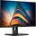 Iiyama ProLite XUB2492HSU-B6 24" schwarz