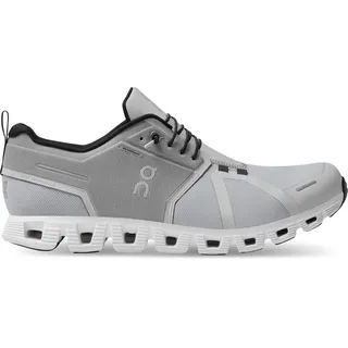Herren Glacier/White 42,5