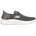 Go Walk Flex Brown 45