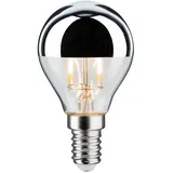Paulmann LED Tropfen 286.63 2,6W E14 warmweiß