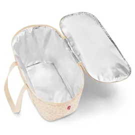 Reisenthel Coolerbag 20 l Leo Vanilla