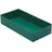 La-Ka-Pe Einsatzkasten Polystyrol 198x99x40mm rot