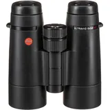 Leica Ultravid 8x42 HD-Plus