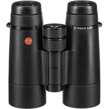 Leica Ultravid 8x42 HD-Plus