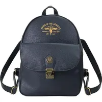 HARRY POTTER Rucksack Uni Harry Potter und der Orden
