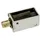 Tremba HMF-1614z.002-12VDC,100% Hubmagnet ziehend 0.1 N 5.8 N 12 V/DC 2W