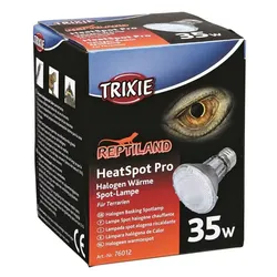 TRIXIE HeatSpot Pro Spot-Lampe 35 W