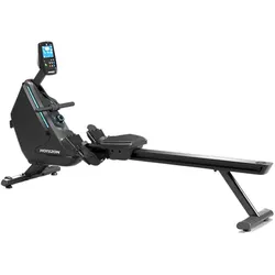 Horizon Fitness Oxford 6 Rower