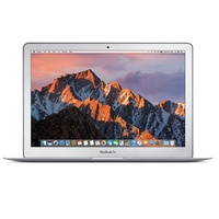 apple-macbook-air-2017-13-3-i5-1-8ghz-8gb-ram-128gb-ssd