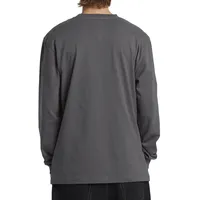 DC Shoes "DC 1994", Herren, Gr. M, grau (magnet),