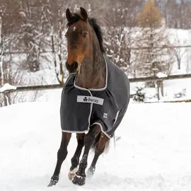 Bucas Outdoordecke Anniversary Turnout 50 g