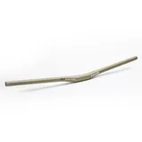 Renthal Fatbar 35