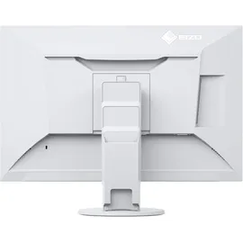 Eizo FlexScan EV2456 24" weiß