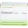 ARISTO Emesan Tabletten