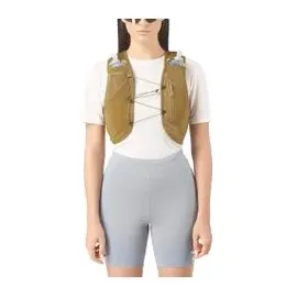 Salomon Active Skin Unisex Beige XS