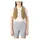 Salomon Active Skin Unisex Beige XS
