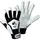 L+D GRIFFY Leipold Doehle Panda Nappaleder Montagehandschuh Größe (handschuhe): 8, M En 388 Cat Ii 1 Paar