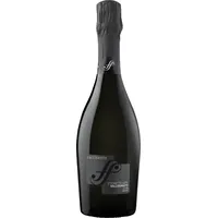 Sacchetto Spumante Extra Trocken 0,75 l
