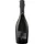 Sacchetto Etichetta Nera Spumante Sacchetto 0,75l