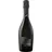 Sacchetto Spumante Extra Trocken 0,75 l