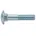 Vierkantansatz M10 100 100