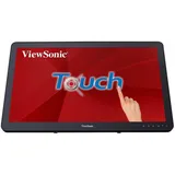 ViewSonic TD2430 24''