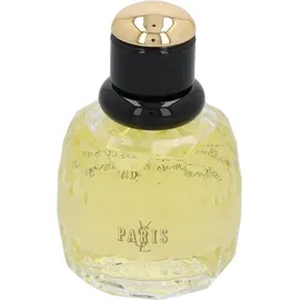 YVES SAINT LAURENT Paris Eau de Parfum 50 ml