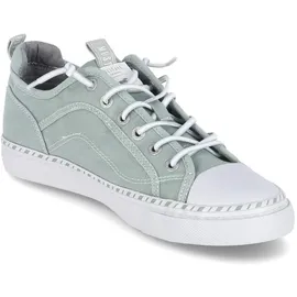 Mustang 1376-308-750 - 36