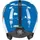Uvex Viti 46-50 cm Blue Bear