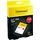 Intenso Top Performance 128 GB 2,5" 