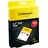 Top Performance 128 GB 2,5"