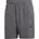 Trainingsshorts Herren IC6978 4XL5