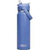 CamelBak Thrive Flip Straw VSS blau 0,75 l