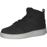 Nike Court Vision Mid Winter Herren