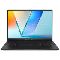 Asus Vivobook S 14 OLED Intel Core Ultra 7